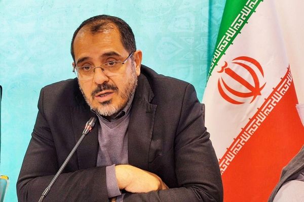 تحقق حیات طیبه دانش‌آموزان در گرو مشارکت همگانی و تقویت عدالت آموزشی است