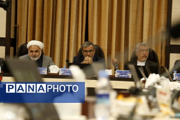 خراسان رضوی آماده آغاز سال تحصیلی با ۲۷۰ پروژه تازه است