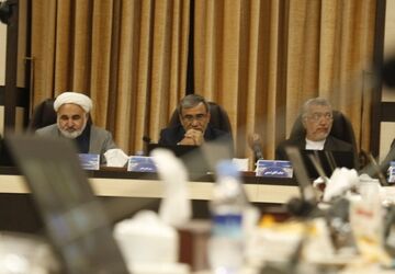 خراسان رضوی آماده آغاز سال تحصیلی با ۲۷۰ پروژه تازه است