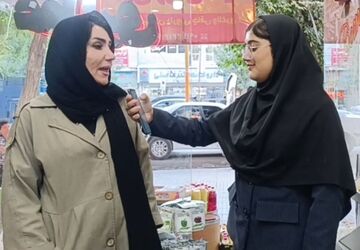 داروسازان، ستون‌های سلامت جامعه