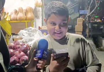 واژه هایی برای قدردانی از پدر