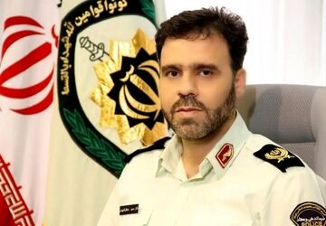 ماجرای عجیب آدم‌ربایی توسط اتباع غیرمجاز افغانستانی
