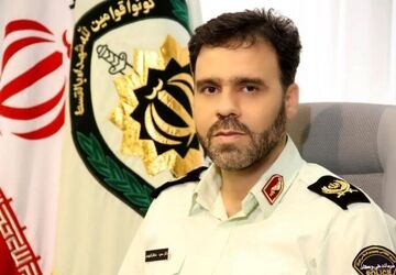 ماجرای عجیب آدم‌ربایی توسط اتباع غیرمجاز افغانستانی
