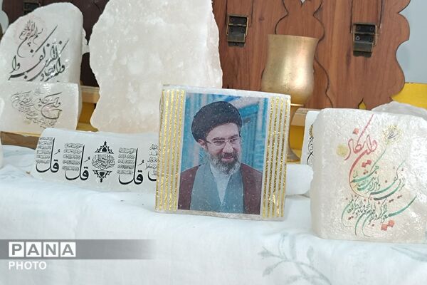 هفته فرهنگی دماوند؛ روایت دوباره تاریخ، فرهنگ و هویت یک شهرستان