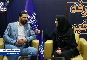 هوش مصنوعی جای تفکر انسان را نمی‌گیرد