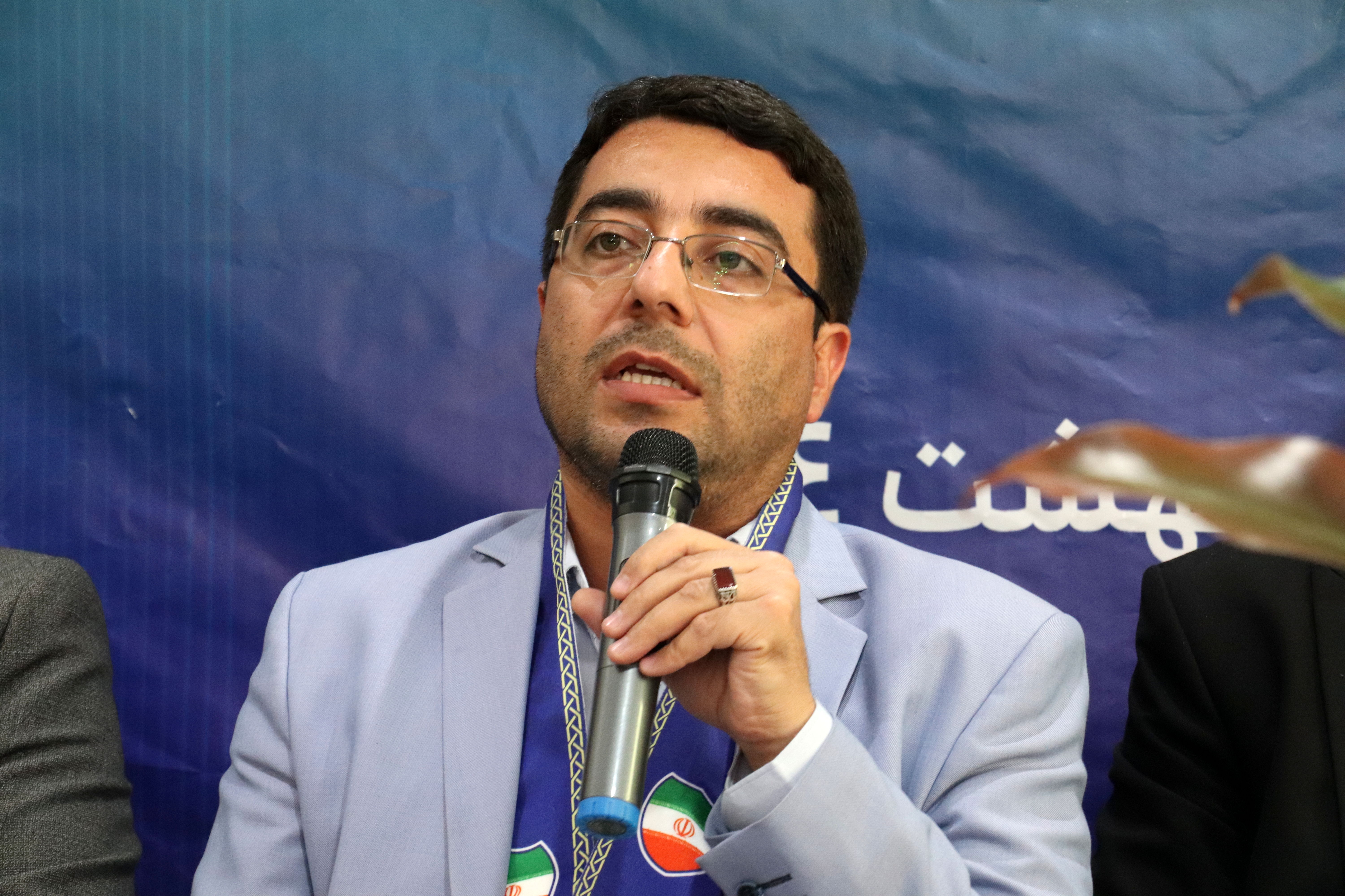 توسعه تشکل‌ها در مدارس گامی به سوی آینده‌ای پایدار است