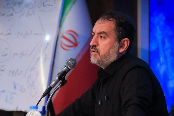 لزوم توسعه نقش‌آفرینی معلمان دغدغه‌مند در نظام تعلیم و تربیت/ ۶ هزار مدرسه در طرح الگوی پیشرفت مدرسه تحت پوشش قرار می‌گیرند