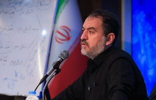 لزوم توسعه نقش‌آفرینی معلمان دغدغه‌مند در نظام تعلیم و تربیت/ ۶ هزار مدرسه در طرح الگوی پیشرفت مدرسه تحت پوشش قرار می‌گیرند
