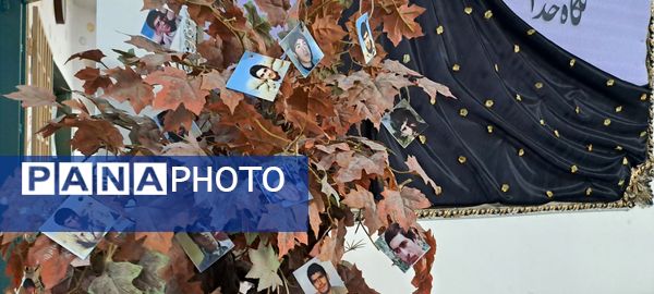 برپایی نمایشگاه دستاوردهای 47 ساله انقلاب در دهه فجر 