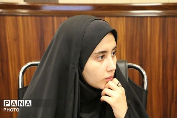 طلیعه تعلیم و تربیت؛ فصل نوین معلمی