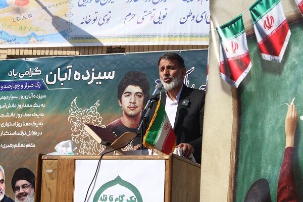 نیمی از جمعیت کشور نه جنگ را دیده‌اند و نه انقلاب را تجربه کرده‌اند
