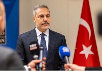 صلح روسیه و اوکراین آینده اروپا را شکل خواهد داد