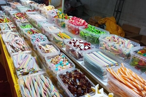 بزرگ‌ترین رویداد ایران‌همدل در شهرستان قدس