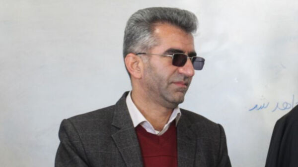 مرحله شهرستانی لیگ بزرگ دانش‌آموزی جت در سمنان