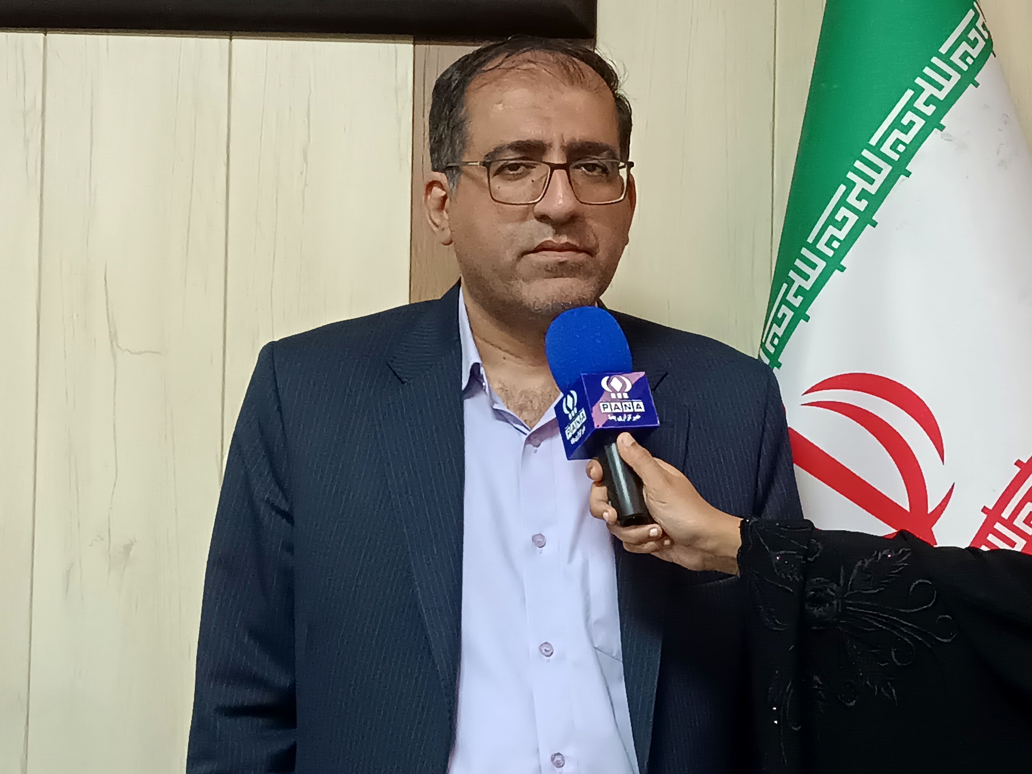 دانش‌آموزان ما، پرچمداران افتخار در عرصه‌های مختلف ورزشی و فکری کشورند