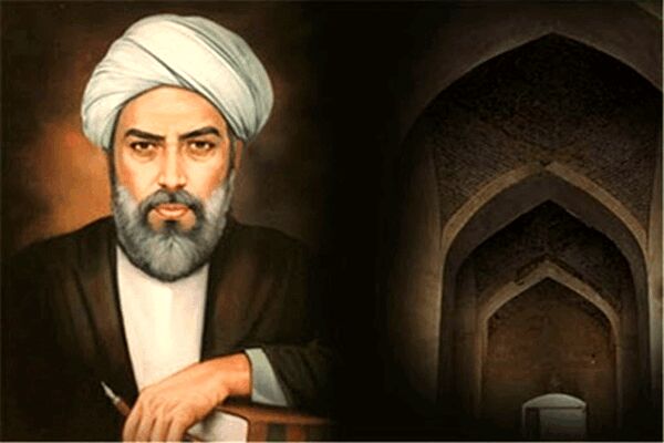 ملاصدرا؛ فیلسوفی که حکمت اسلامی را متحول کرد