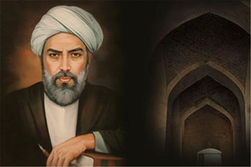 ملاصدرا؛ فیلسوفی که حکمت اسلامی را متحول کرد