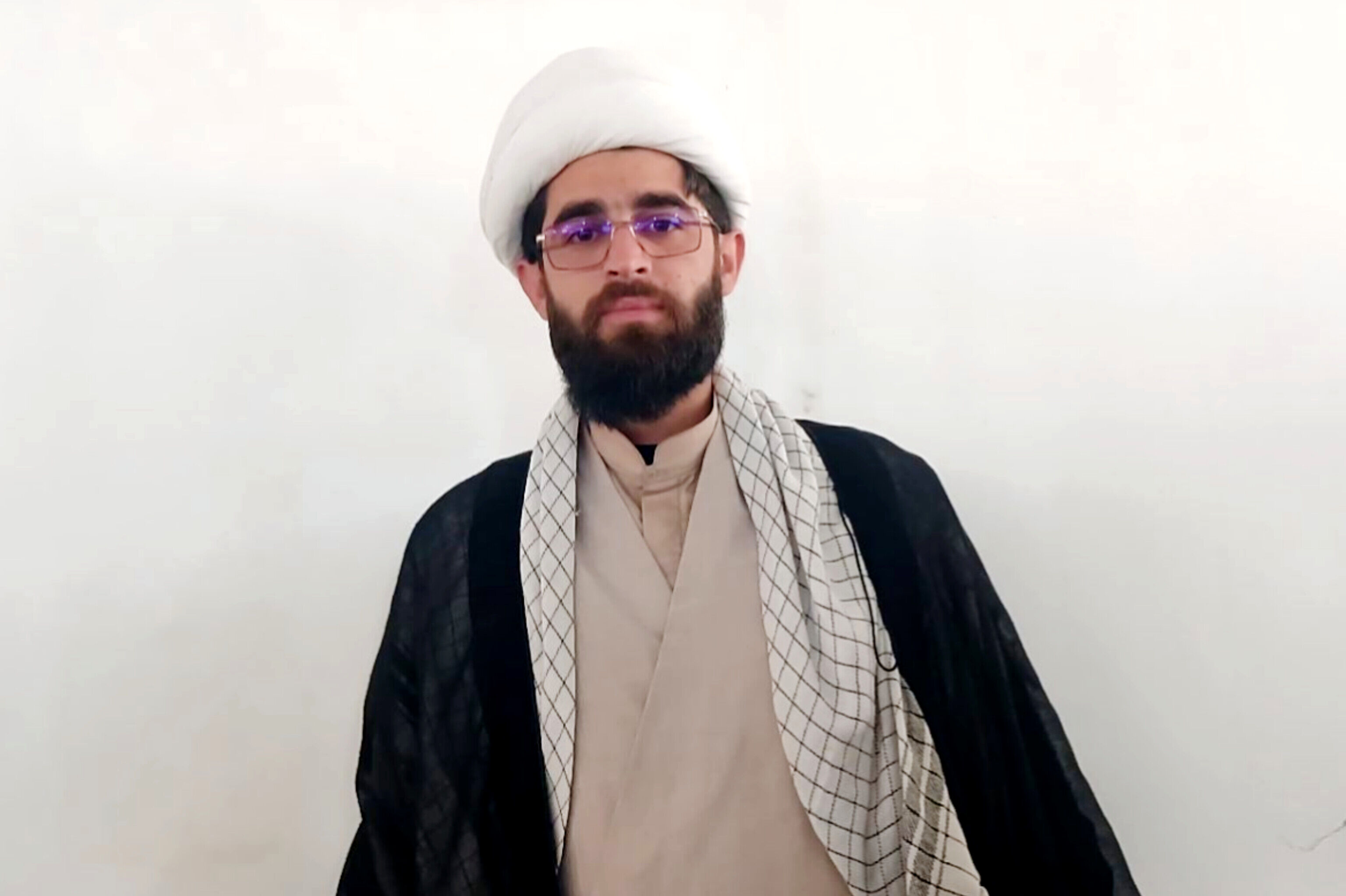 مقاومت، راهبردی دائمی برای پیروزی در عرصه‌های نظامی و اقتصادی است