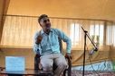رابطه قوی با فرزند، مهم‌ترین سد در برابر آسیب‌های اجتماعی است