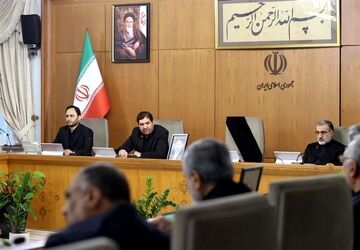 تاکید مخبر بر ثبت ویژگی‌های مدیریتی شهید رئیسی به‌عنوان الگوی عملی برای اداره امور اجرایی