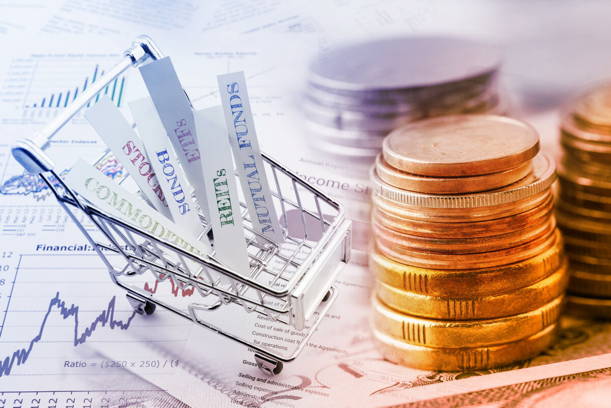 تامین مالی بودجه دولت با صدور مجوزهای ویژه جهت فروش دارایی‌های راکد و اموال تملیکی