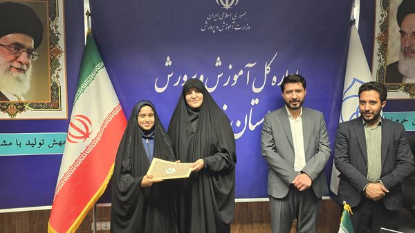 دیدار صمیمی خبرنگاران پانا با عضور شورای شهر شیراز