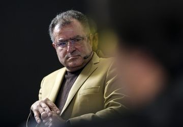 سینمای ایران برای ادامه حیات نیاز به بازنگری نوین حاکمیتی دارد