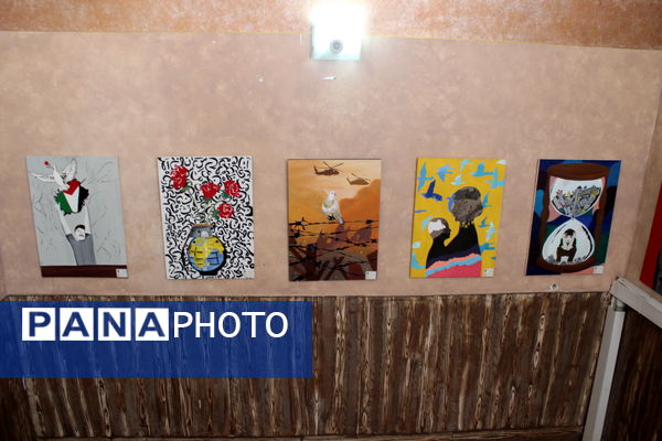 نقش بی‌بدیل مربیان تربیتی در شکوفایی نسل آینده در همایش منطقه ۵ تهران بازخوانی شد