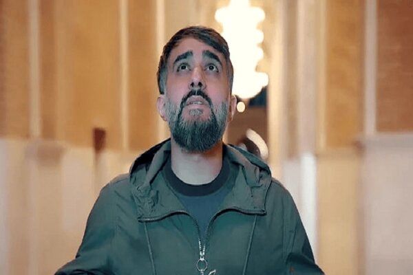 نماهنگ «ظهور کن» با نوای محمدحسین پویانفر منتشر شد + فیلم