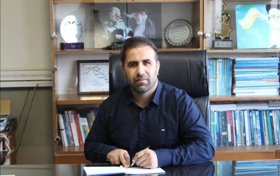 بیش از دو هزار دانش‌آموز در فعالیت‌های تابستانی اوقات فراغت شرکت دارند