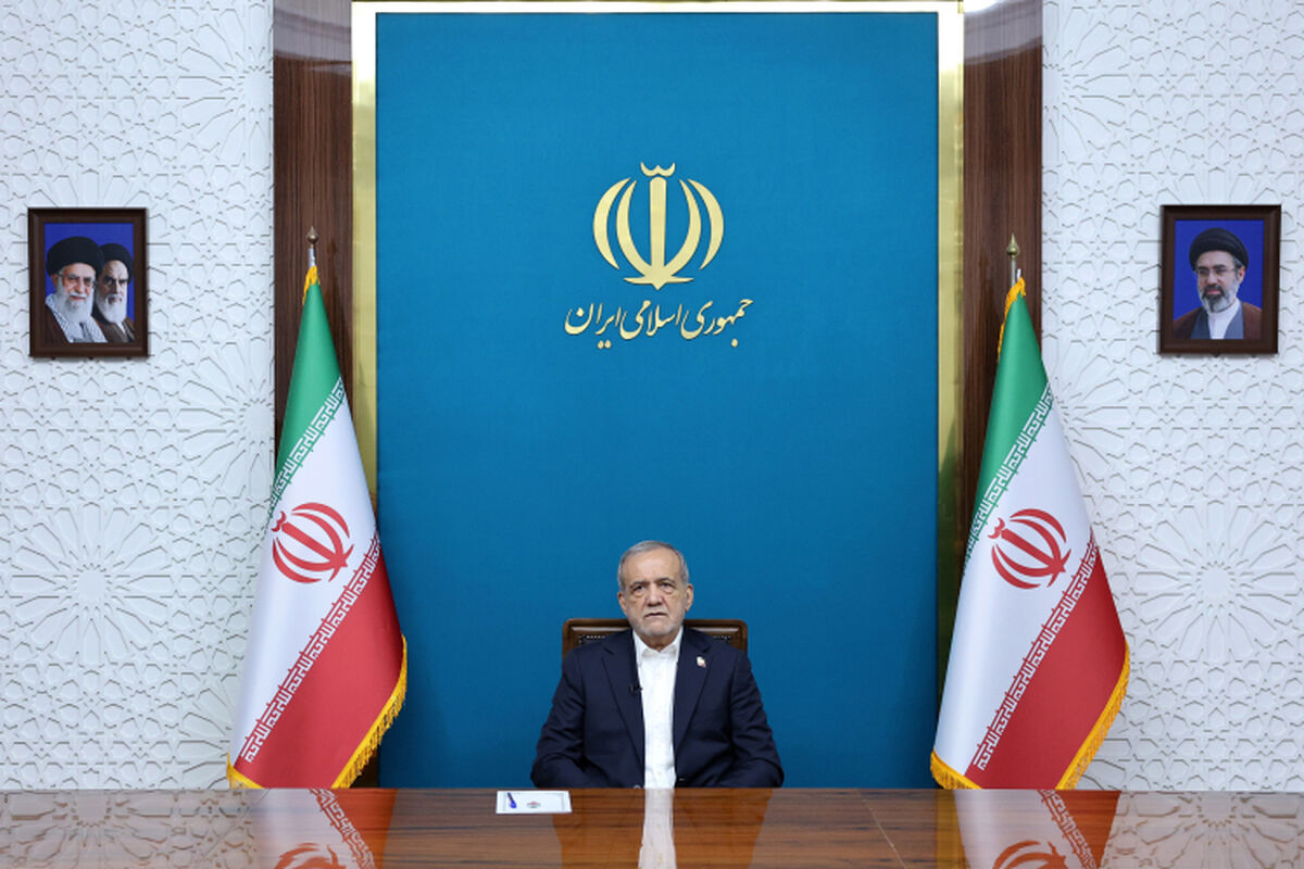 مجموعه فرهنگی شمس باید خانه اندیشه و پژوهش باشد