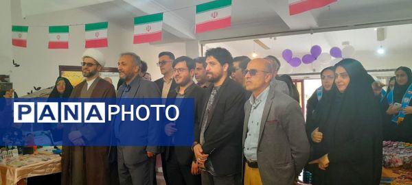 افتتاح کافه دخترونه در بابلسر 