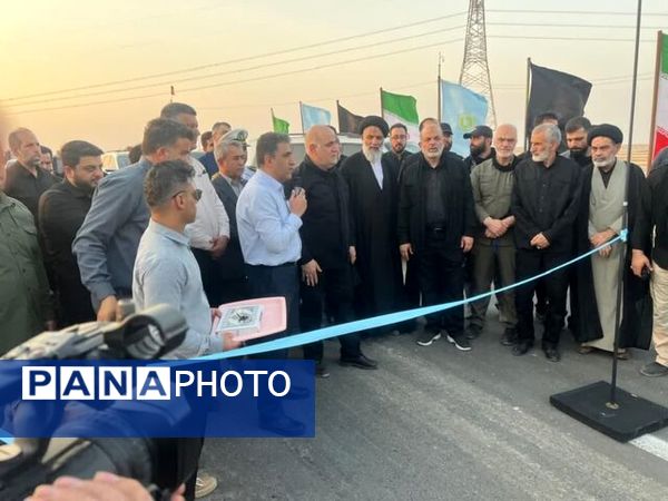  برگزاری انتخابات مجلس دانش‌آموزی ناحیه ۲ شیراز