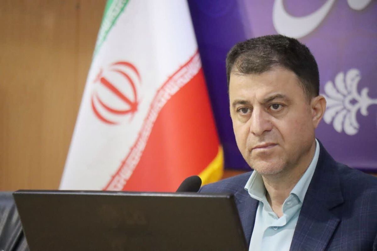 استان سمنان رتبه چهارم کشور در احیای واحدهای تولیدی راکد را به خود اختصاص داد