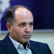 پرداخت مطالبات گندمکاران تا پایان شهریورماه