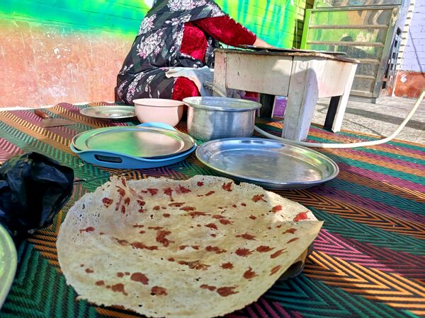  هم‌دلی مادران و دانش‌آموزان در ترویج فرهنگ انتظار