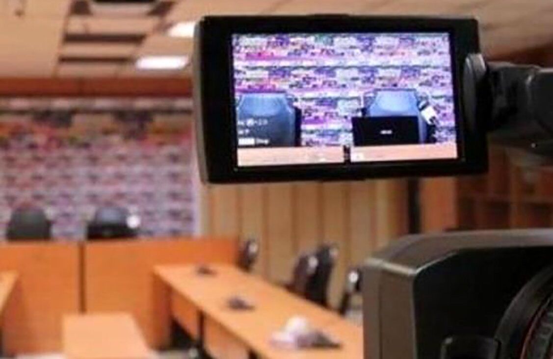 نشست خبری سرمربیان استقلال، هوادار، نساجی و گل‌گهر برگزار شد