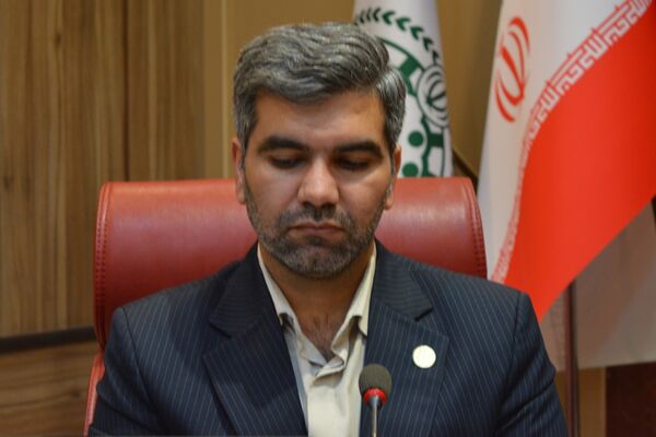 بدرقه دانش‌آموزان عمره‌گزار شهرستان‌های استان تهران