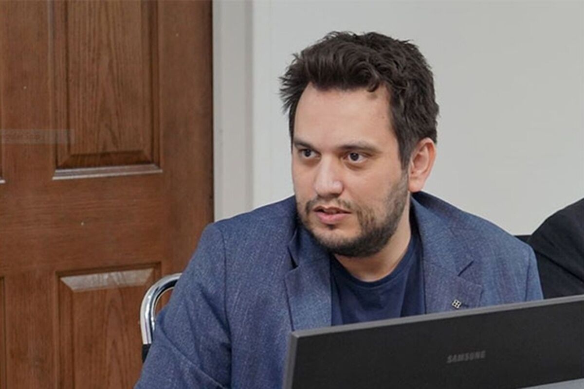 دسترسی کاربران ایرانی به تعدادی از بازی‌های پرمخاطب بین‌المللی/ ثبت‌نام بازی‌سازان و رسانه‌های تخصصی بازی در سامانه همگرا برای دسترسی به اینترنت جهانی