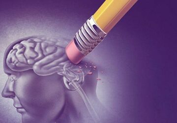 روز جهانی آلزایمر؛ فرصتی برای افزایش آگاهی و حمایت از بیماران
