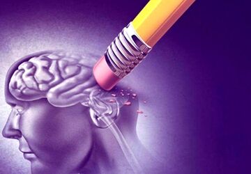روز جهانی آلزایمر؛ فرصتی برای افزایش آگاهی و حمایت از بیماران
