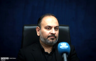 سازمان دانش‌آموزی نقشی کلیدی در تربیت نسل آینده دارد/ ضرورت گسترش نقش‌آفرینی دانش‌آموزان در فعالیت‌های تشکیلاتی