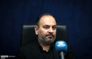 سازمان دانش‌آموزی نقشی کلیدی در تربیت نسل آینده دارد/ ضرورت گسترش نقش‌آفرینی دانش‌آموزان در فعالیت‌های تشکیلاتی