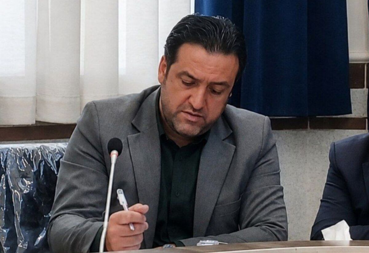 دو رشته جدید عکاسی و حسابداری نیز به رشته‌های فنی و حرفه‌ای شهرستان درگزین اضافه شده است