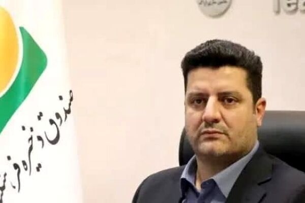 برنامه‌های تحولی صندوق ذخیره فرهنگیان بر اساس سند راهبردی افق 1409