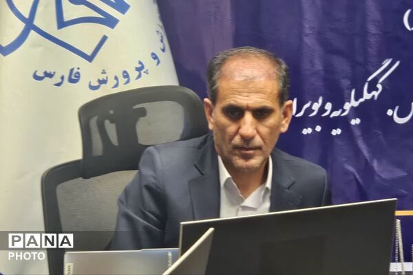 راهبردهای نوین برای توسعه آموزش عمومی قرآن در فارس