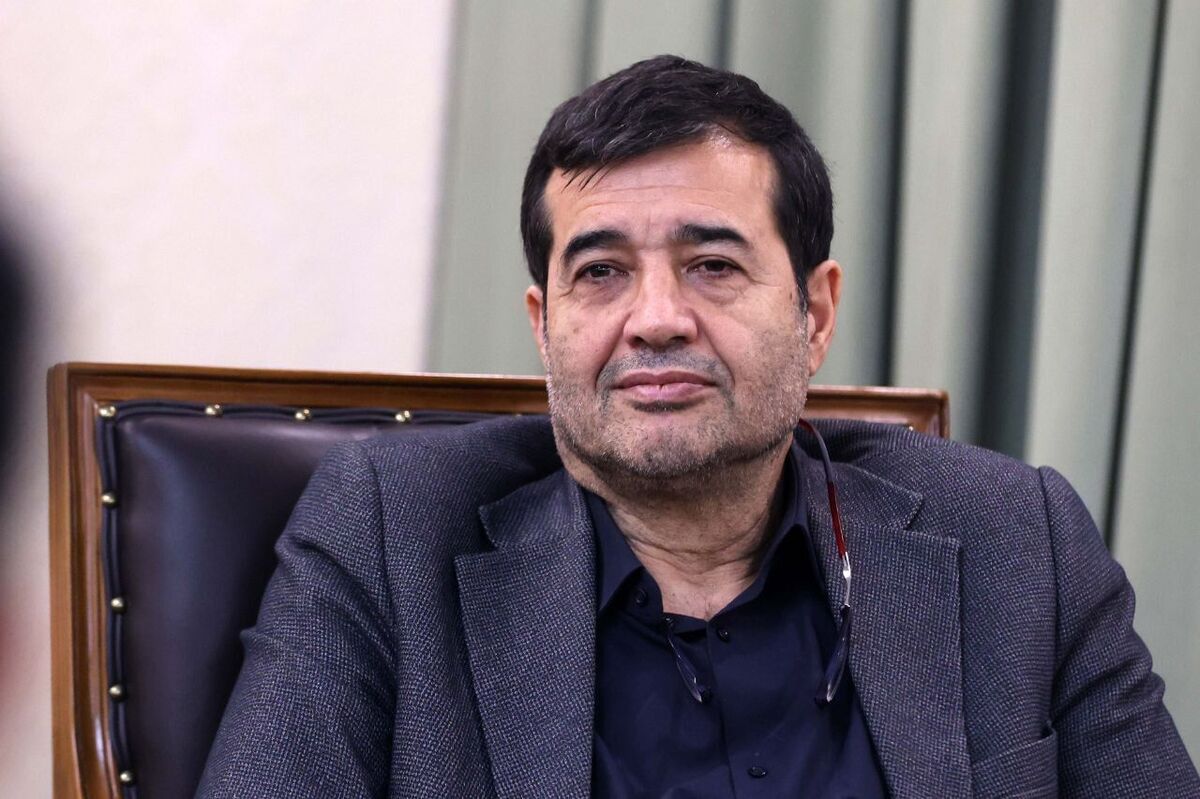 تاکید دنیامالی بر تشکیل ستاد ملی مبارزه با دوپینگ