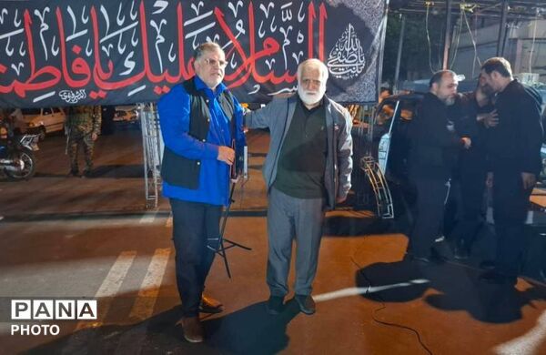قرار فرهنگی