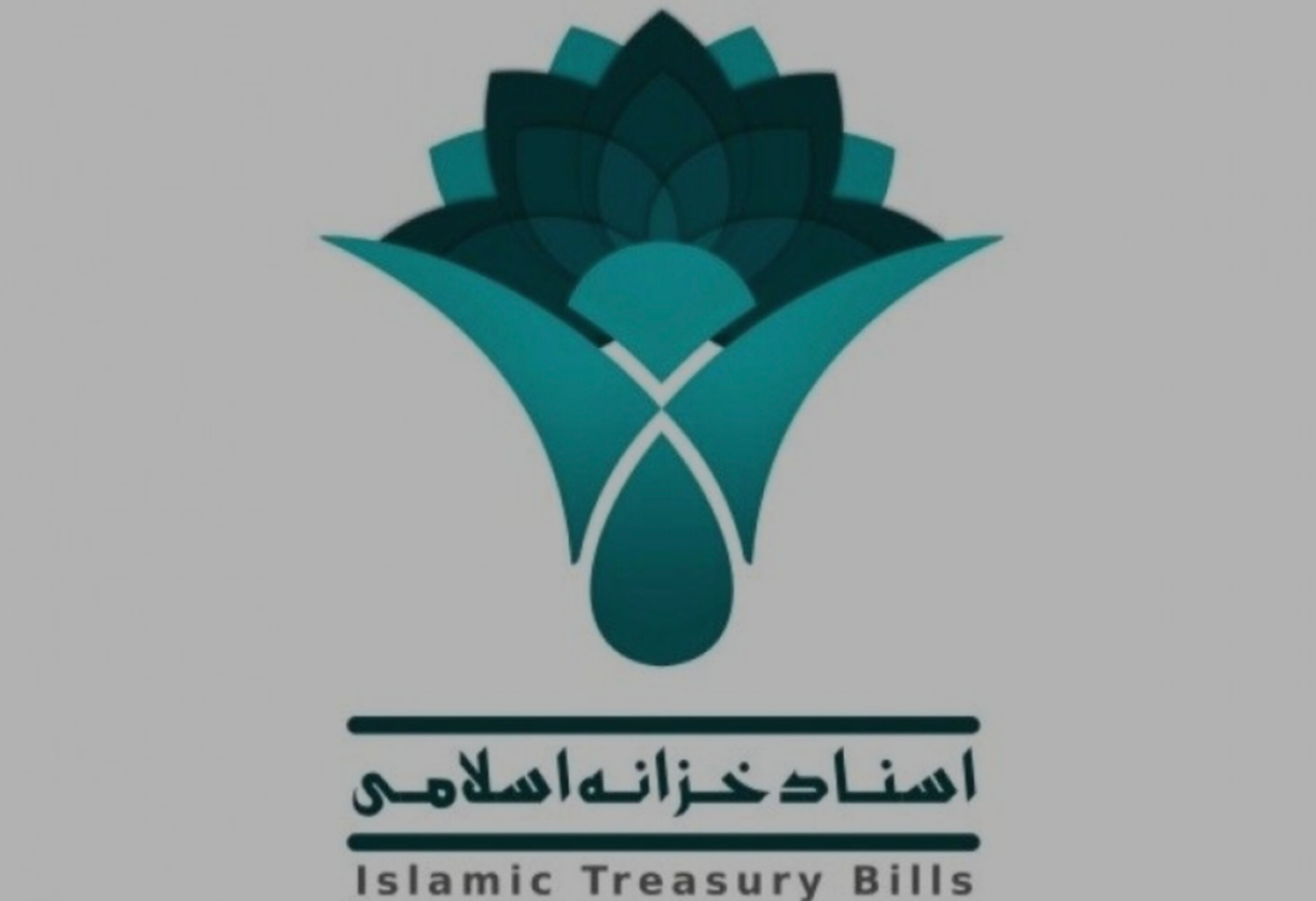 رقم انتشار اسناد خزانه اسلامی در سال گذشته اعلام شد