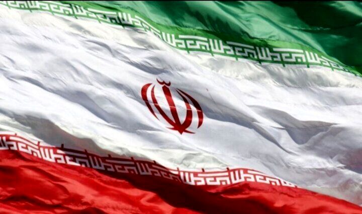 نامه فدراسیون فوتبال به فیفا